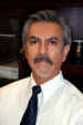 Robert Torrez, Director Finance & Administration / Assistant City Manager