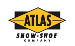 Logo - Atlas Snow-Shoe Company