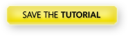 Save the Tutorial