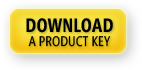 Download Product Key