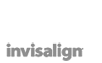 Logo - invisilign