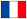 French